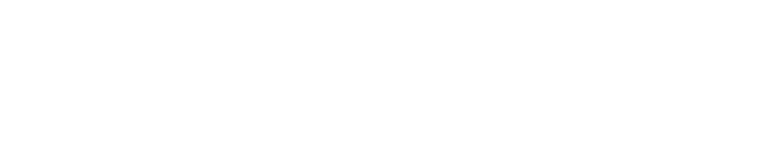 waterfront logo weiß