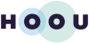 HOOU_Logo