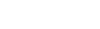 hcu-logo_weiß_640x361px